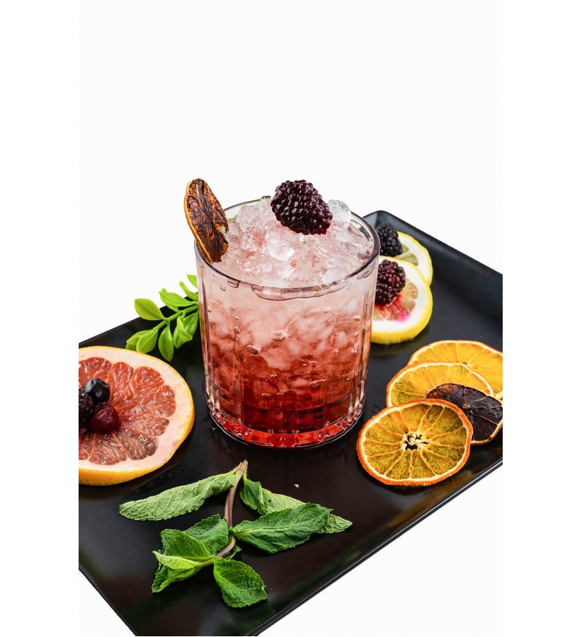 Bramble