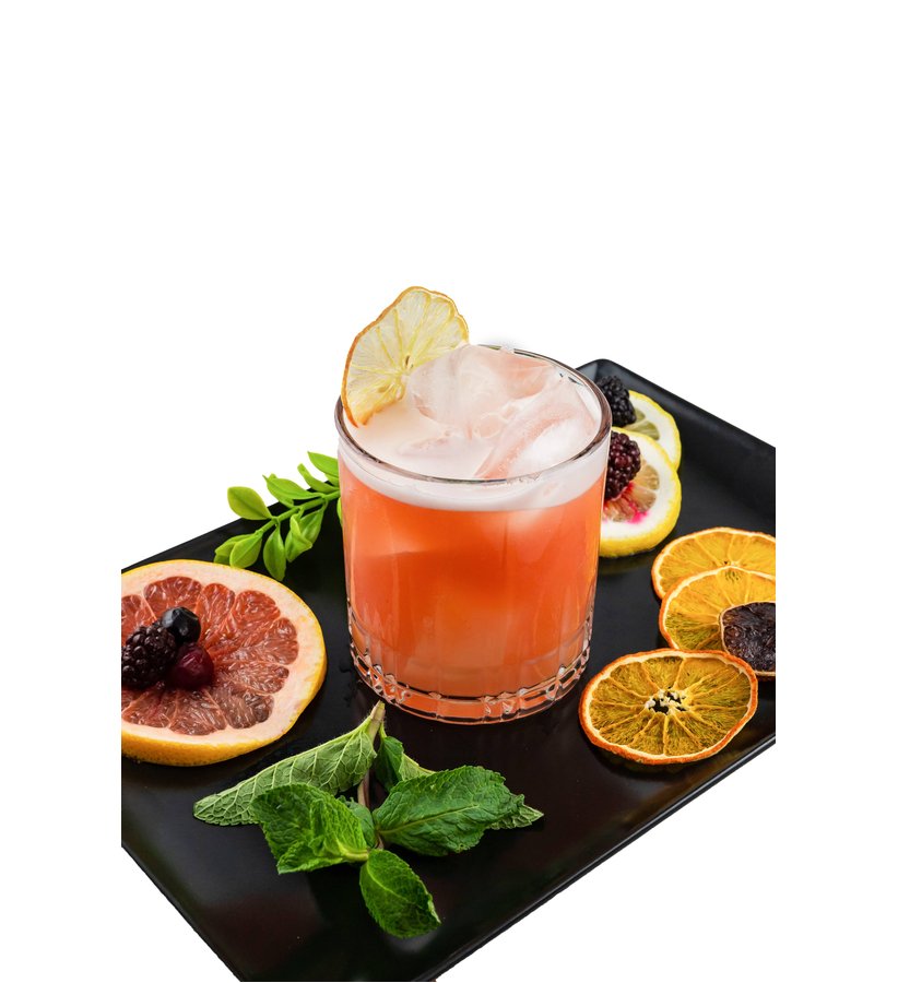 Cocoberry
