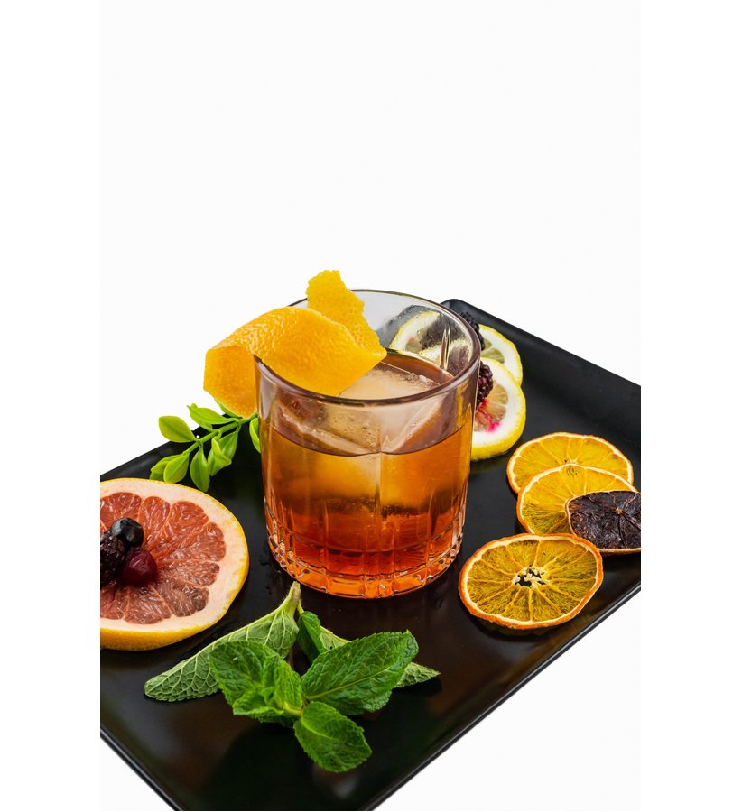 Negroni