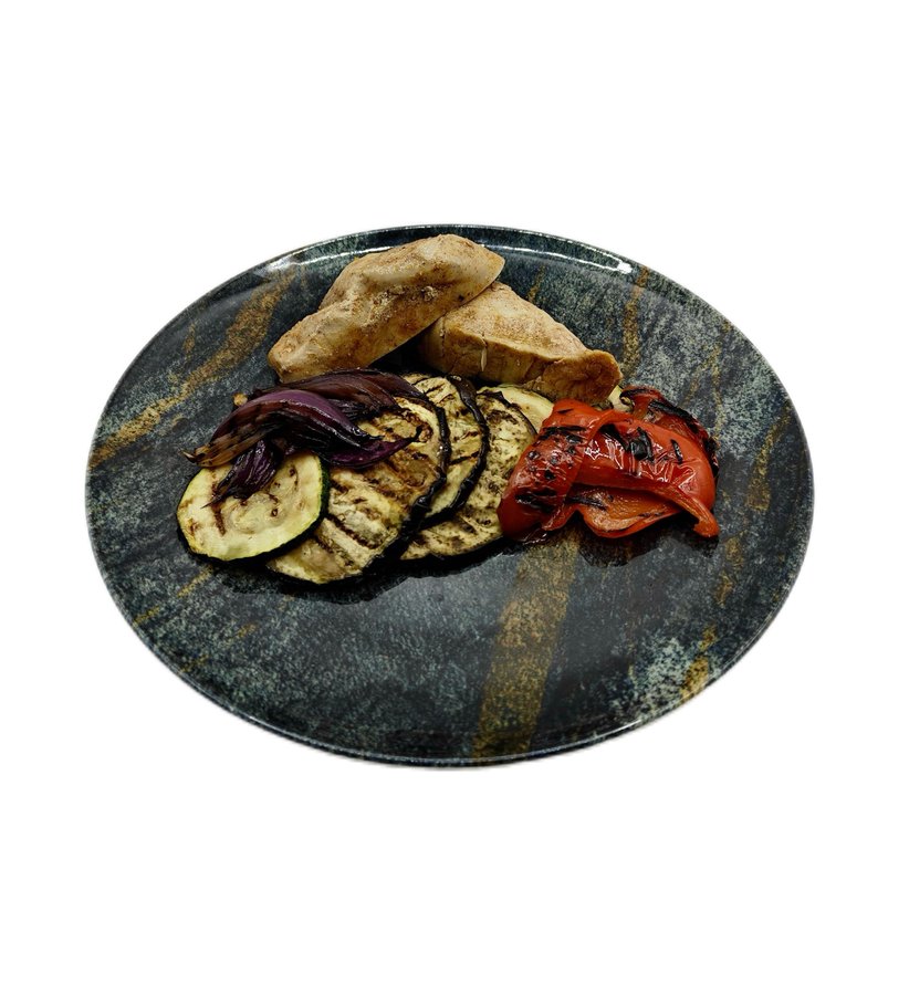 Piept de pui