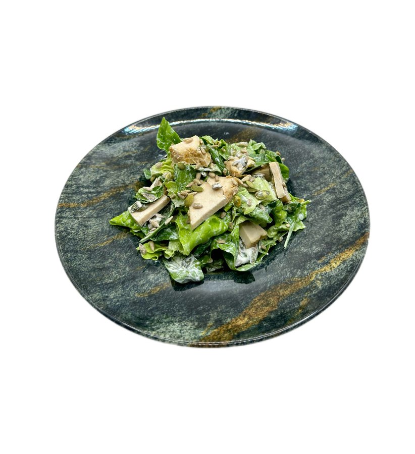 salata fitness